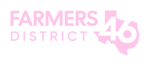 Farmers District 46